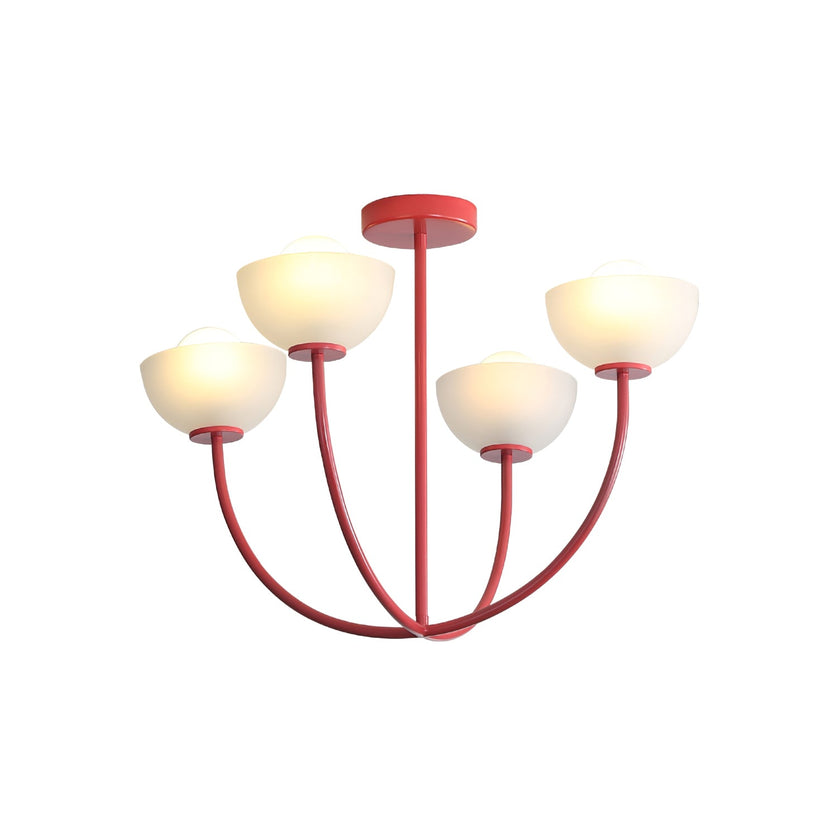 Lumière Essence Chandelier