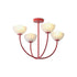 Lumière Essence Chandelier