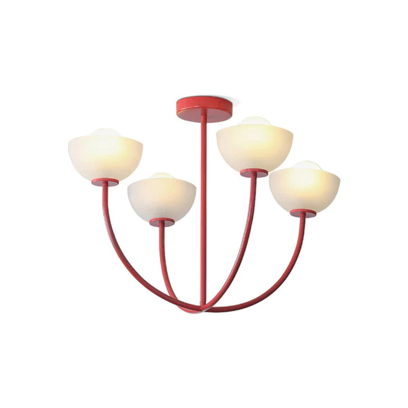 Lumière Essence Chandelier