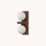 Lumina Wall Lamp