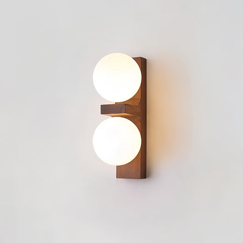 Lumina Wall Lamp – detail 14