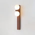 Lumina Wall Lamp