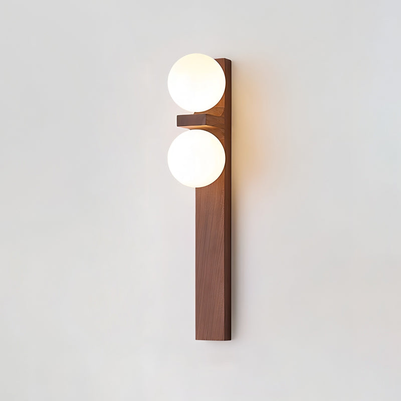 Lumina Wall Lamp