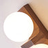 Lumina Wall Lamp