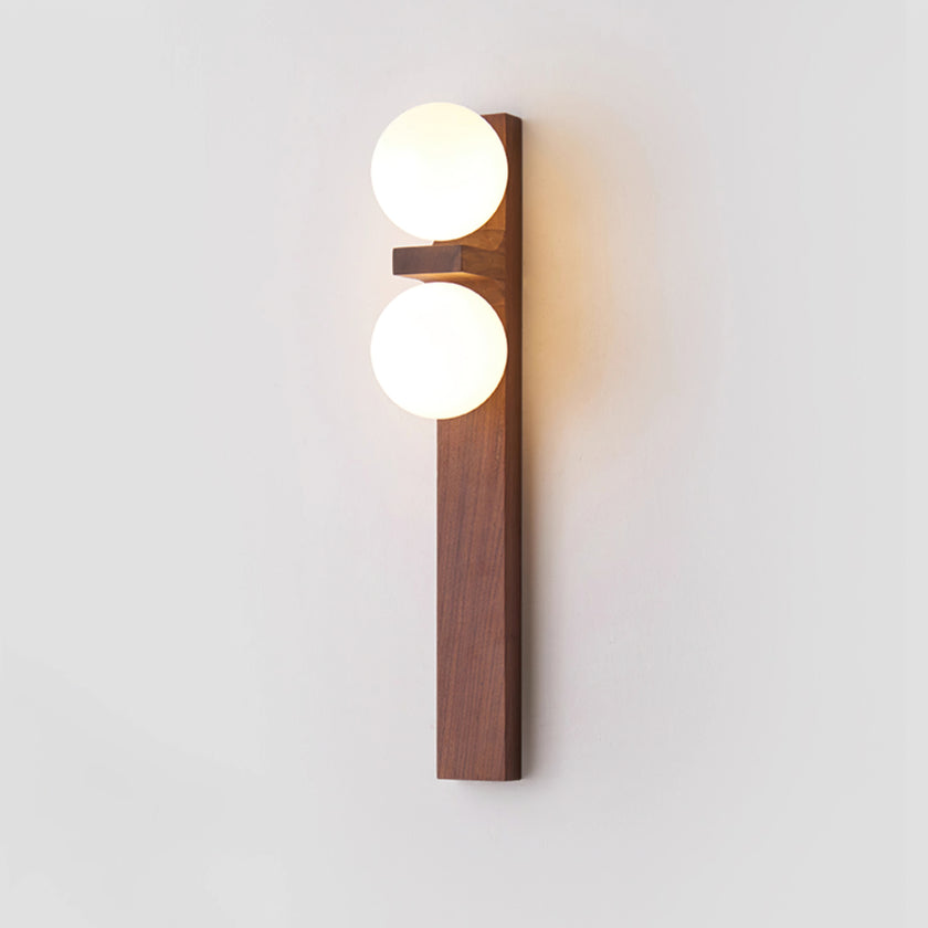 Lumina Wall Lamp