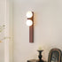 Lumina Wall Lamp