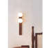 Lumina Wall Lamp