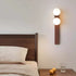 Lumina Wall Lamp