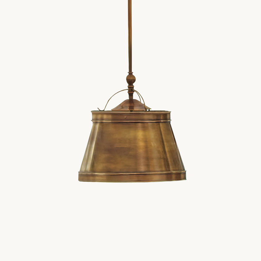 Lumley Pendant Lamp