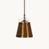 Lumley Pendant Lamp