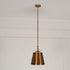 Lumley Pendant Lamp