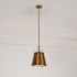 Lumley Pendant Lamp