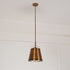 Lumley Pendant Lamp