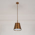 Lumley Pendant Lamp