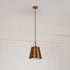Lumley Pendant Lamp
