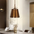 Lumley Pendant Lamp