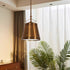 Lumley Pendant Lamp