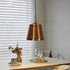 Lumley Pendant Lamp