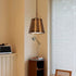 Lumley Pendant Lamp