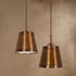 Lumley Pendant Lamp