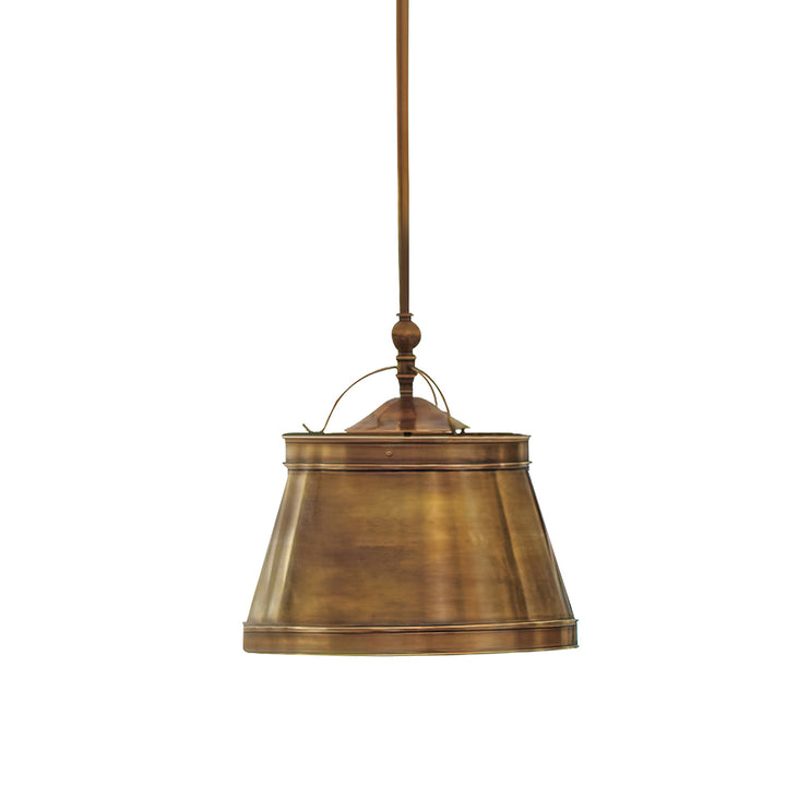 Lumley Pendant Lamp