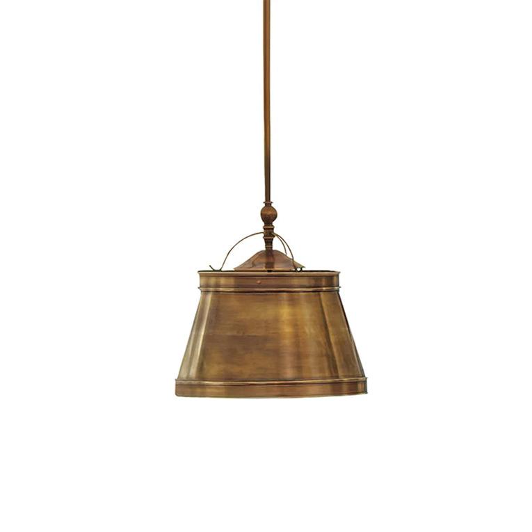 Lumley Pendant Lamp