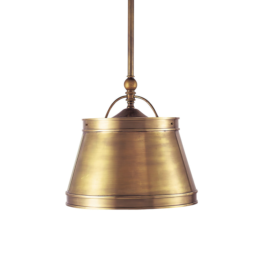 Lumley Pendant Lamp