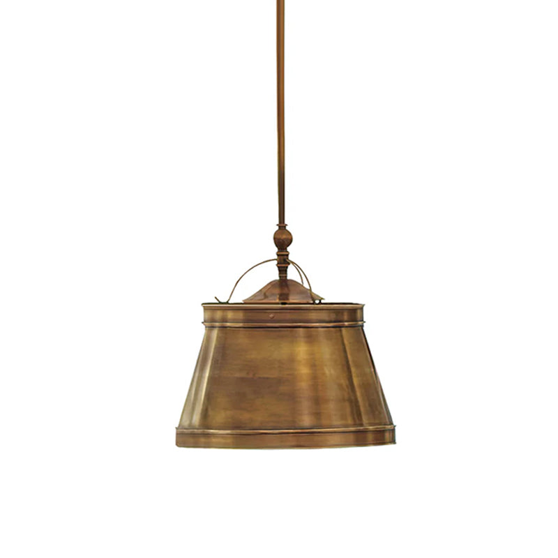 Lumley Pendant Lamp