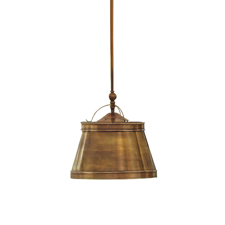 Lumley Pendant Lamp