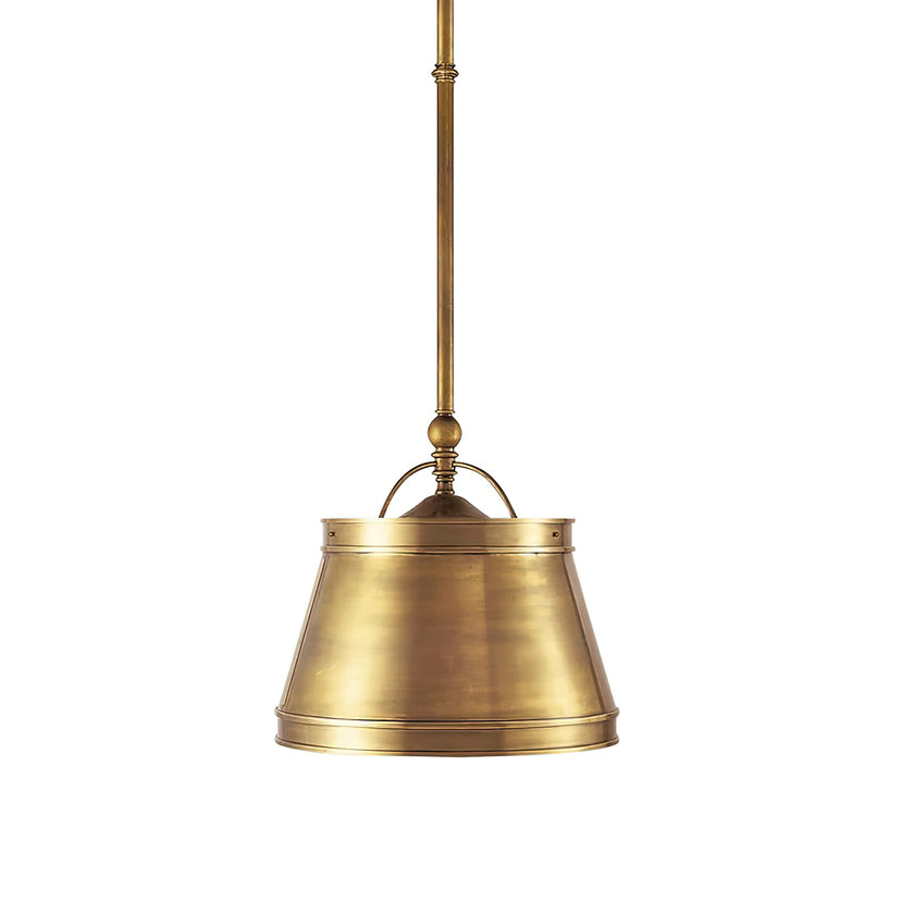 Lumley Pendant Lamp