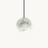 Sospensione Luna