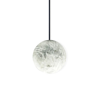 Luna Pendant Light