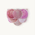 Lunaria Disc Wall Light