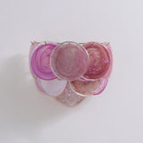 Roze