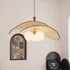 Lunetra Pendant Light