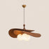 Lunetra Pendant Light