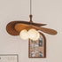 Lunetra Pendant Light