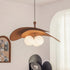 Lunetra Pendant Light