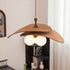 Lunetra Pendant Light