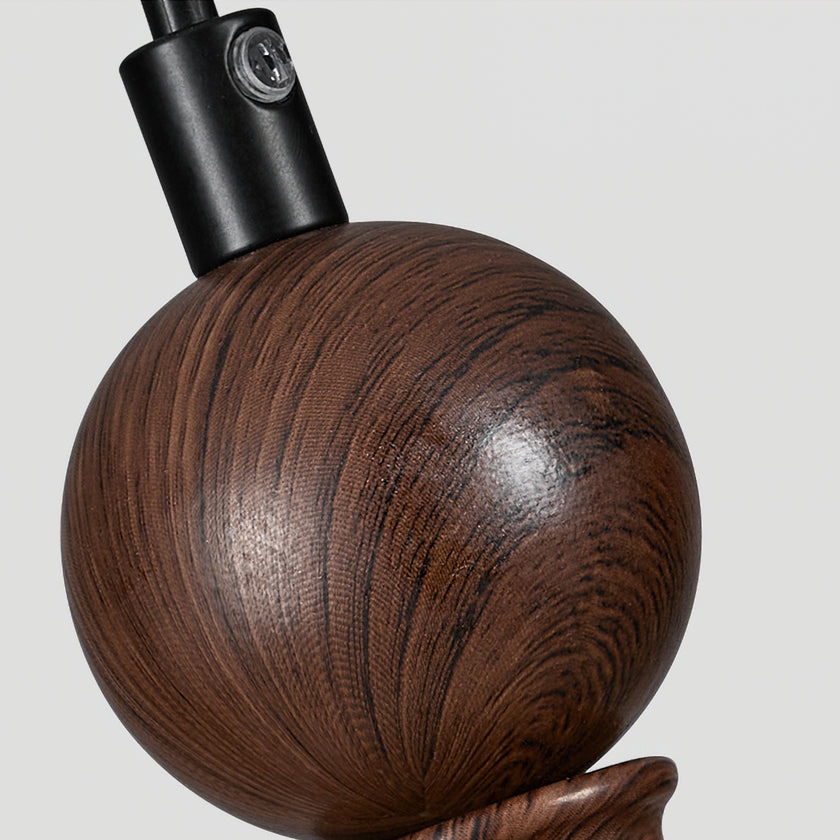 Lunora Pendant Lamp