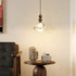Lunora Pendant Lamp