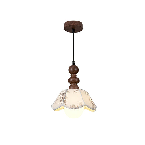 Lunora Pendant Lamp – detail 15