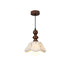 Lunora Pendant Lamp