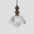 Lunora Pendant Lamp