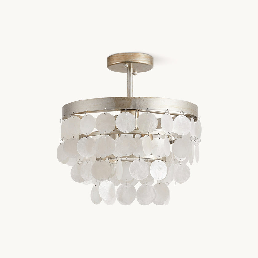 Lusteria Ceiling Light