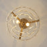 Lusteria Ceiling Light