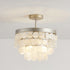 Lusteria Ceiling Light
