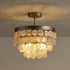 Lusteria Ceiling Light