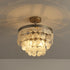 Lusteria Ceiling Light