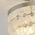 Lusteria Ceiling Light